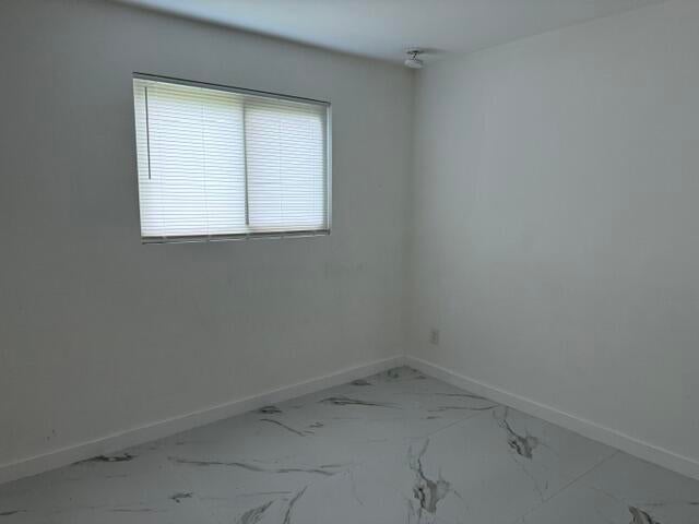 4461 SW 34TH Drive