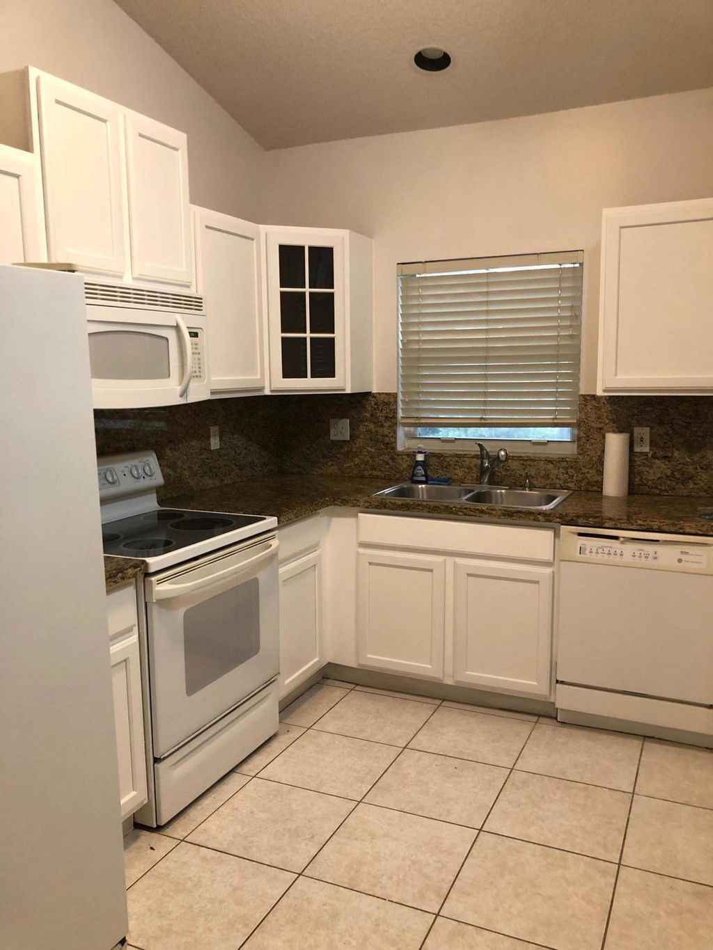 Photo of 8578 Via Serena, Boca Raton, FL 33433 (MLS # R10974018)