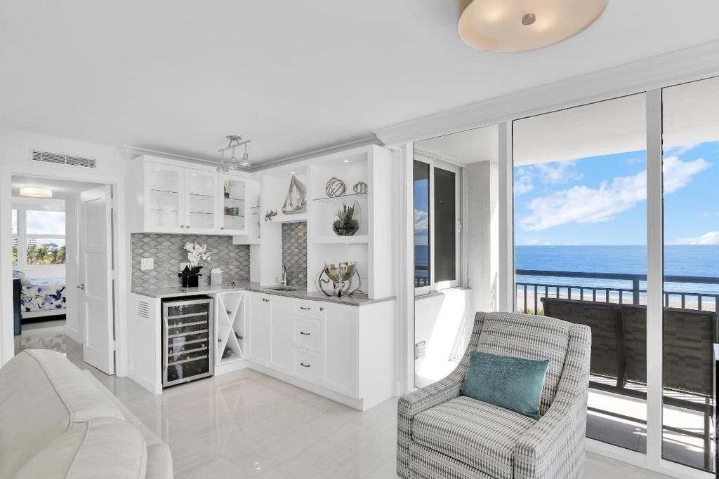 Photo of 2000 S Ocean Boulevard #Double - Jk3, Boca Raton, FL 33432 (MLS # R11152458)