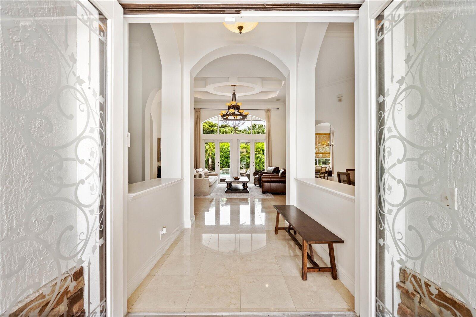 12486 Equine Lane