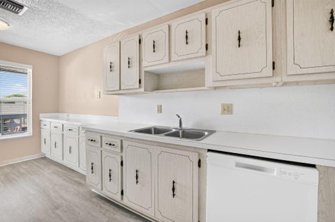 Tiny photo for 2901 SW 15TH Street #204, Delray Beach, FL 33445 (MLS # B26069934)