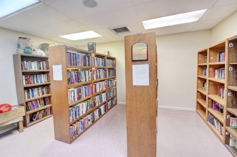 Tiny photo for 2901 SW 15TH Street #204, Delray Beach, FL 33445 (MLS # B26069934)