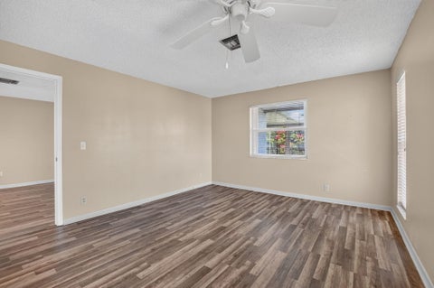 Tiny photo for 2901 SW 15TH Street #204, Delray Beach, FL 33445 (MLS # B26069934)