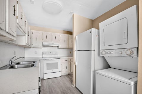 Tiny photo for 2901 SW 15TH Street #204, Delray Beach, FL 33445 (MLS # B26069934)