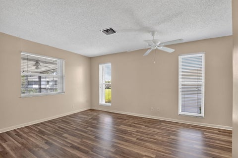 Tiny photo for 2901 SW 15TH Street #204, Delray Beach, FL 33445 (MLS # B26069934)