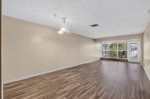 Tiny photo for 2901 SW 15TH Street #204, Delray Beach, FL 33445 (MLS # B26069934)