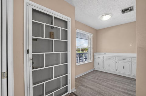 Tiny photo for 2901 SW 15TH Street #204, Delray Beach, FL 33445 (MLS # B26069934)