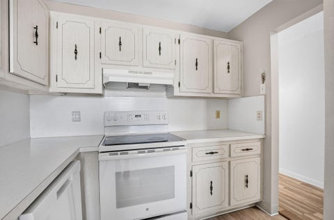 Tiny photo for 2901 SW 15TH Street #204, Delray Beach, FL 33445 (MLS # B26069934)