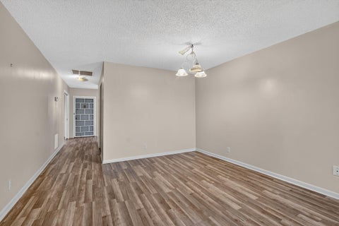 Tiny photo for 2901 SW 15TH Street #204, Delray Beach, FL 33445 (MLS # B26069934)