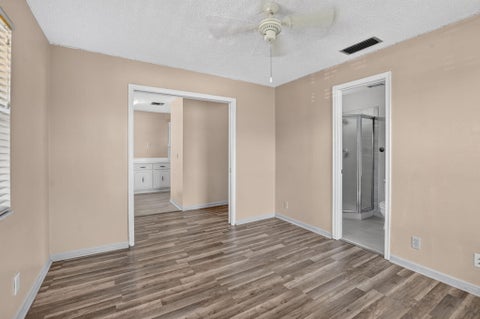 Tiny photo for 2901 SW 15TH Street #204, Delray Beach, FL 33445 (MLS # B26069934)