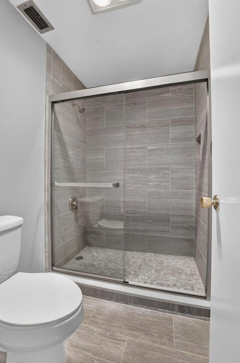 Tiny photo for 2901 SW 15TH Street #204, Delray Beach, FL 33445 (MLS # B26069934)