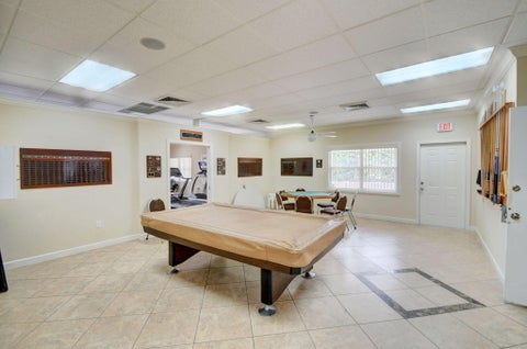 Tiny photo for 2901 SW 15TH Street #204, Delray Beach, FL 33445 (MLS # B26069934)