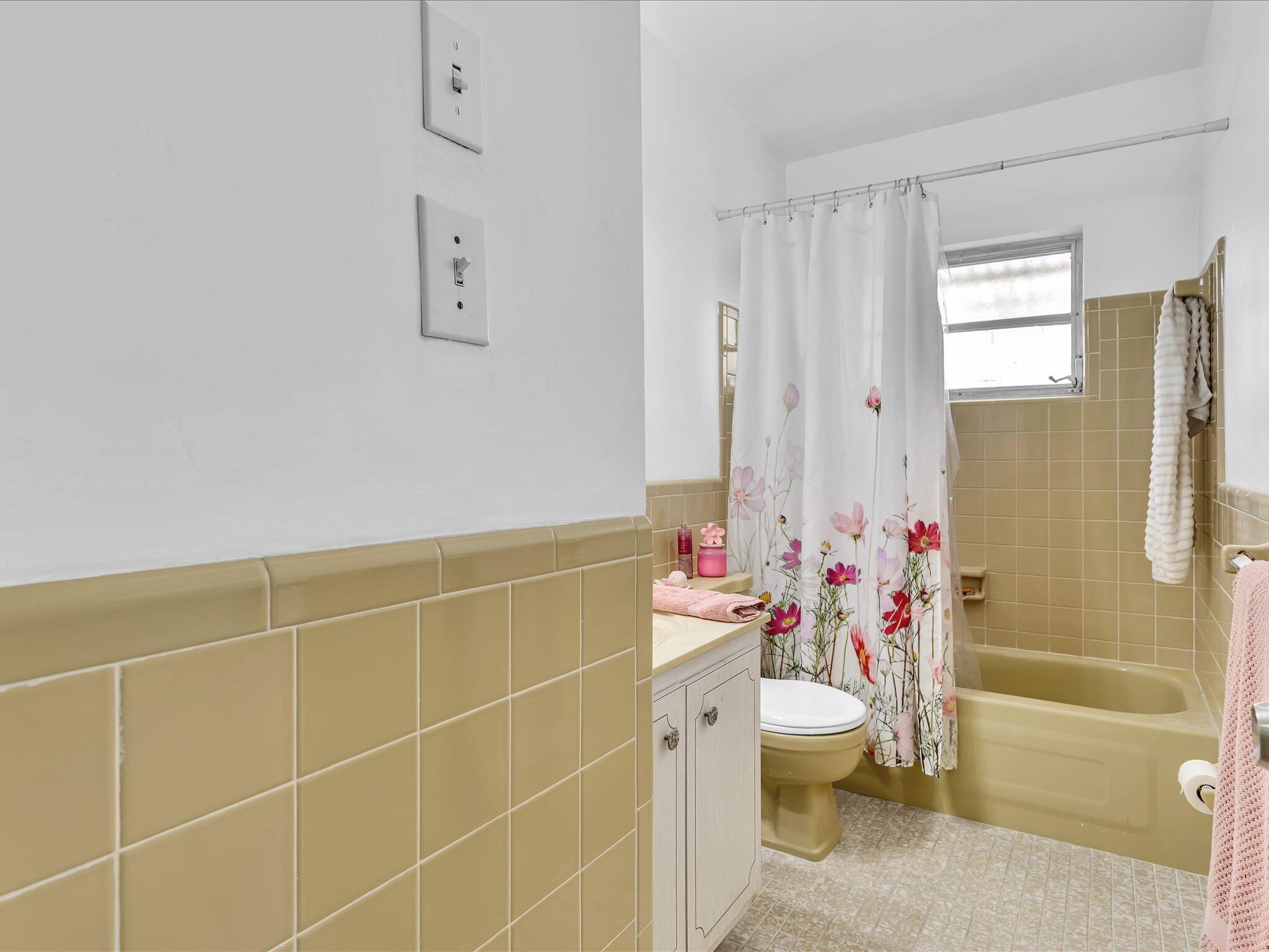 WESTWOOD COMMUNITY 3 - Residential
