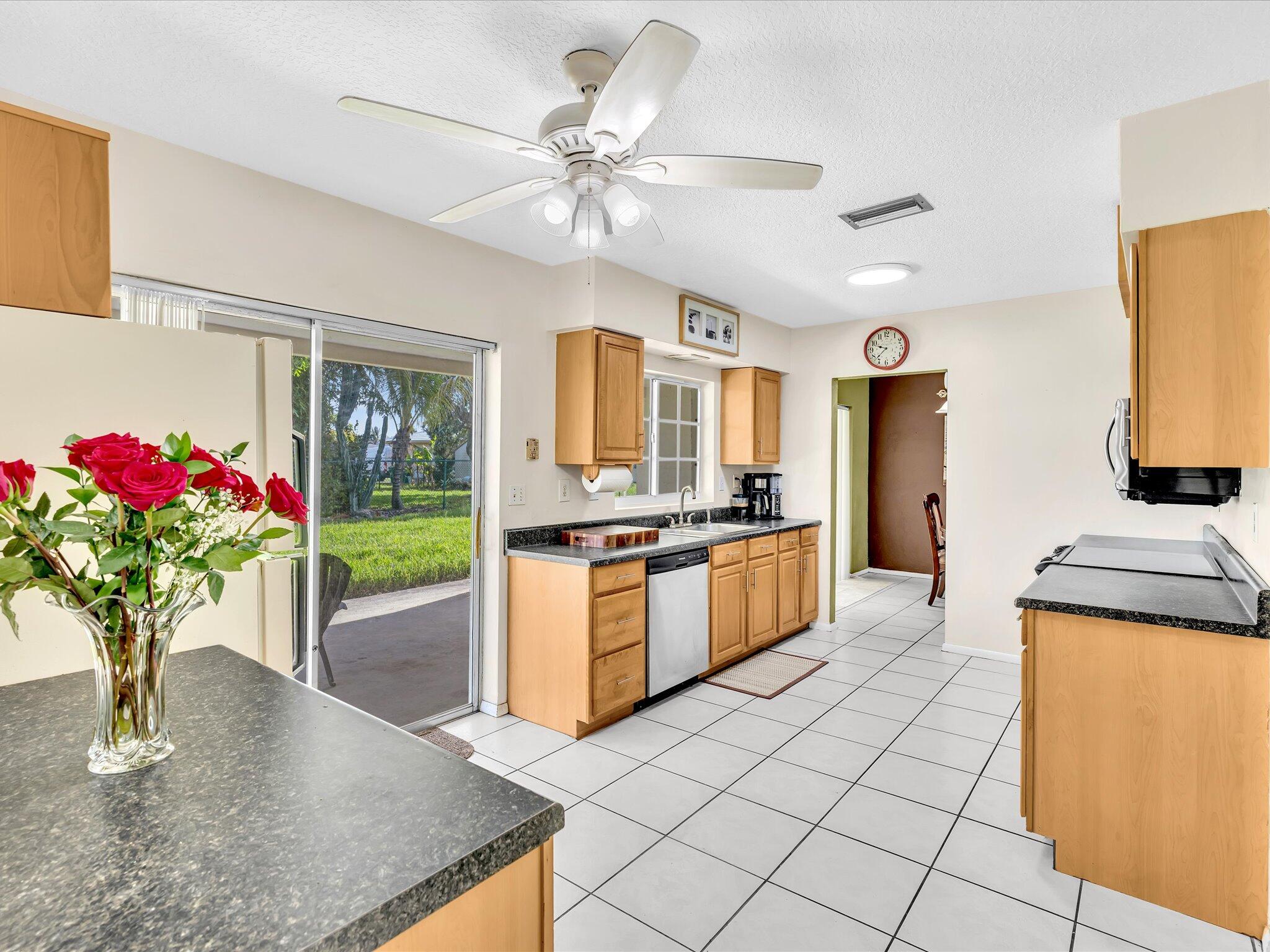 WESTWOOD COMMUNITY 3 - Residential