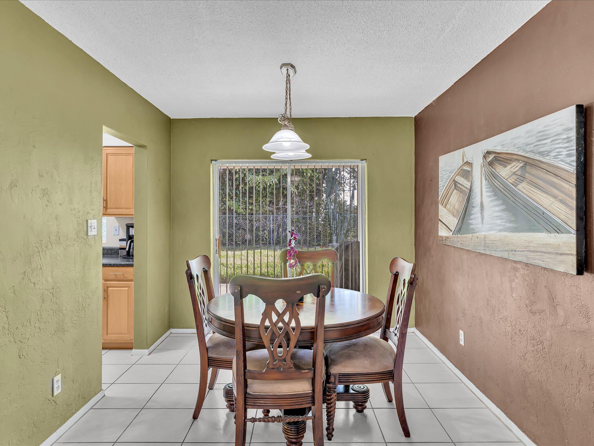 WESTWOOD COMMUNITY 3 - Residential