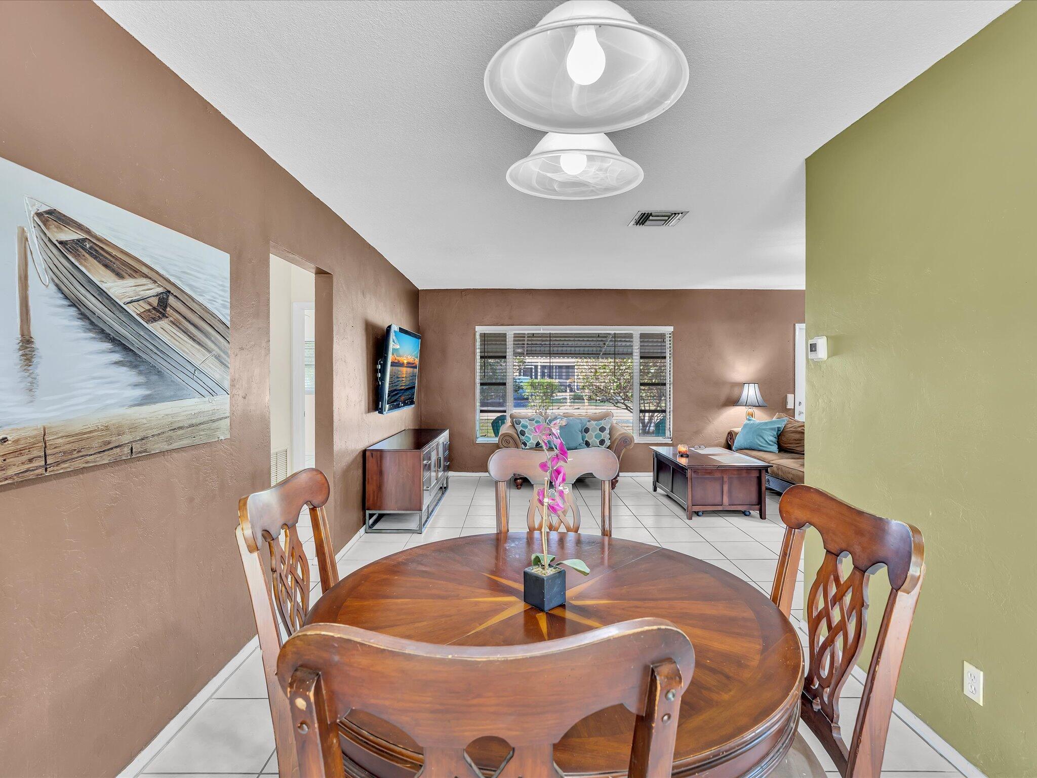WESTWOOD COMMUNITY 3 - Residential