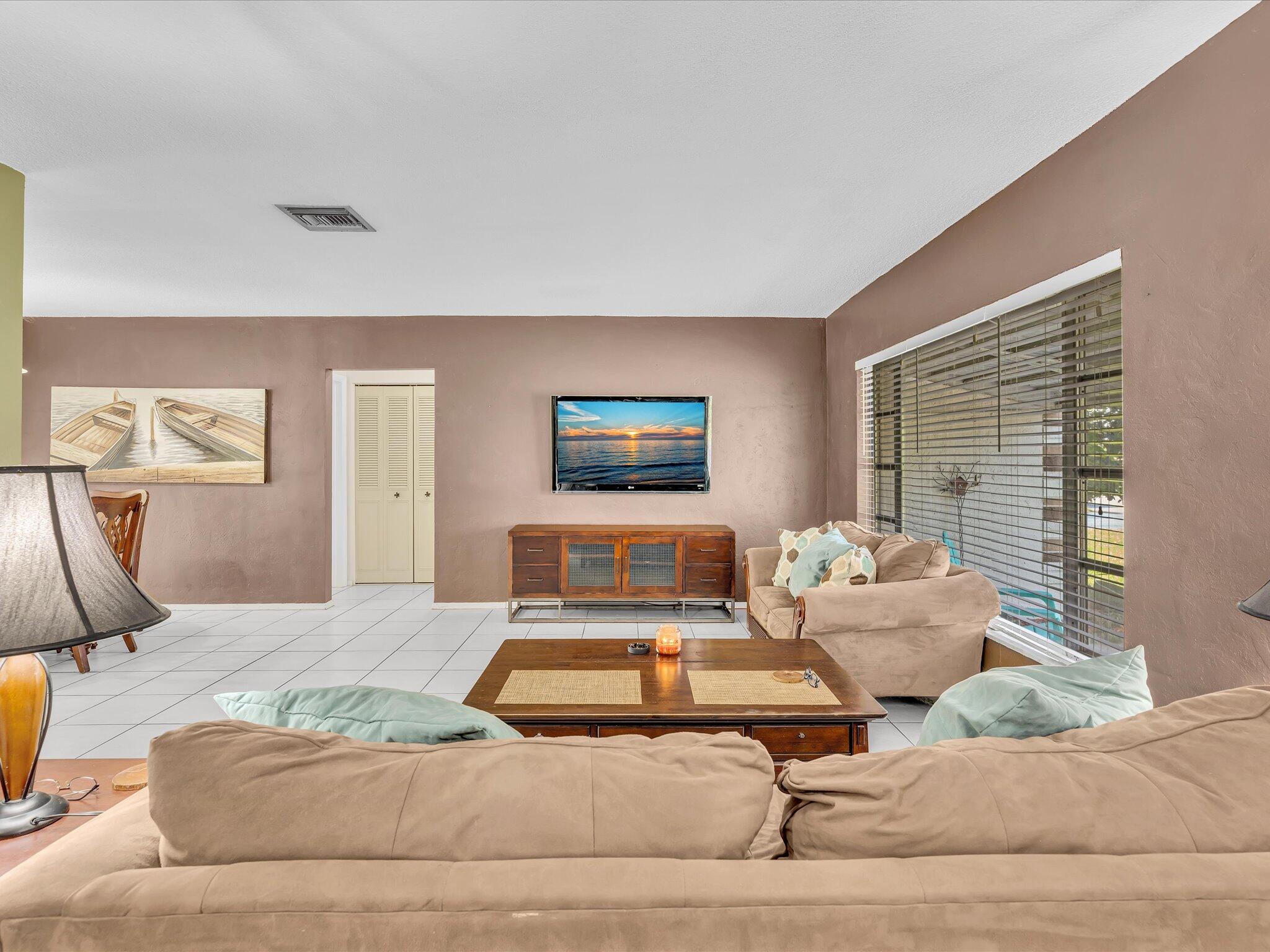 WESTWOOD COMMUNITY 3 - Residential