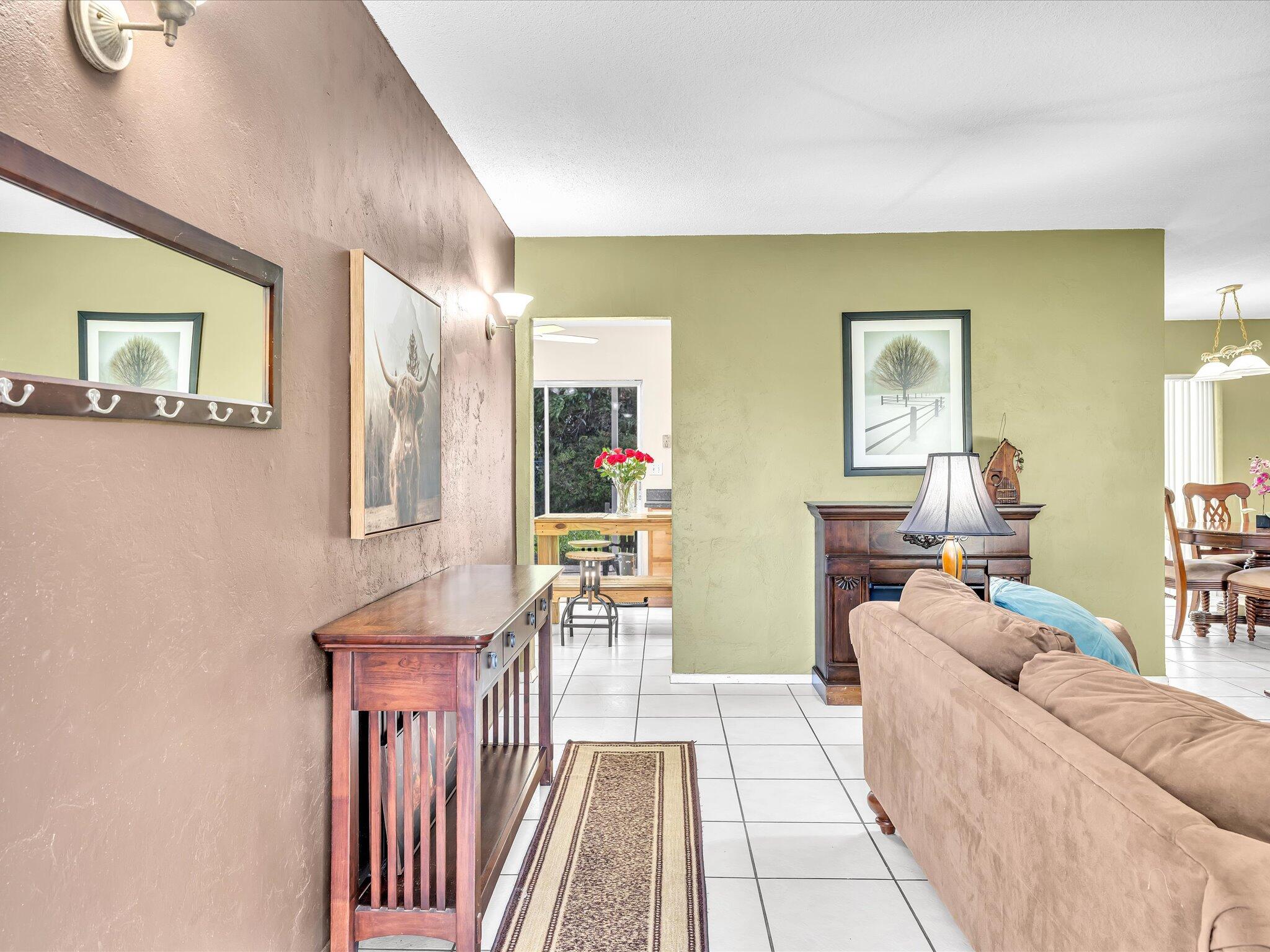 WESTWOOD COMMUNITY 3 - Residential