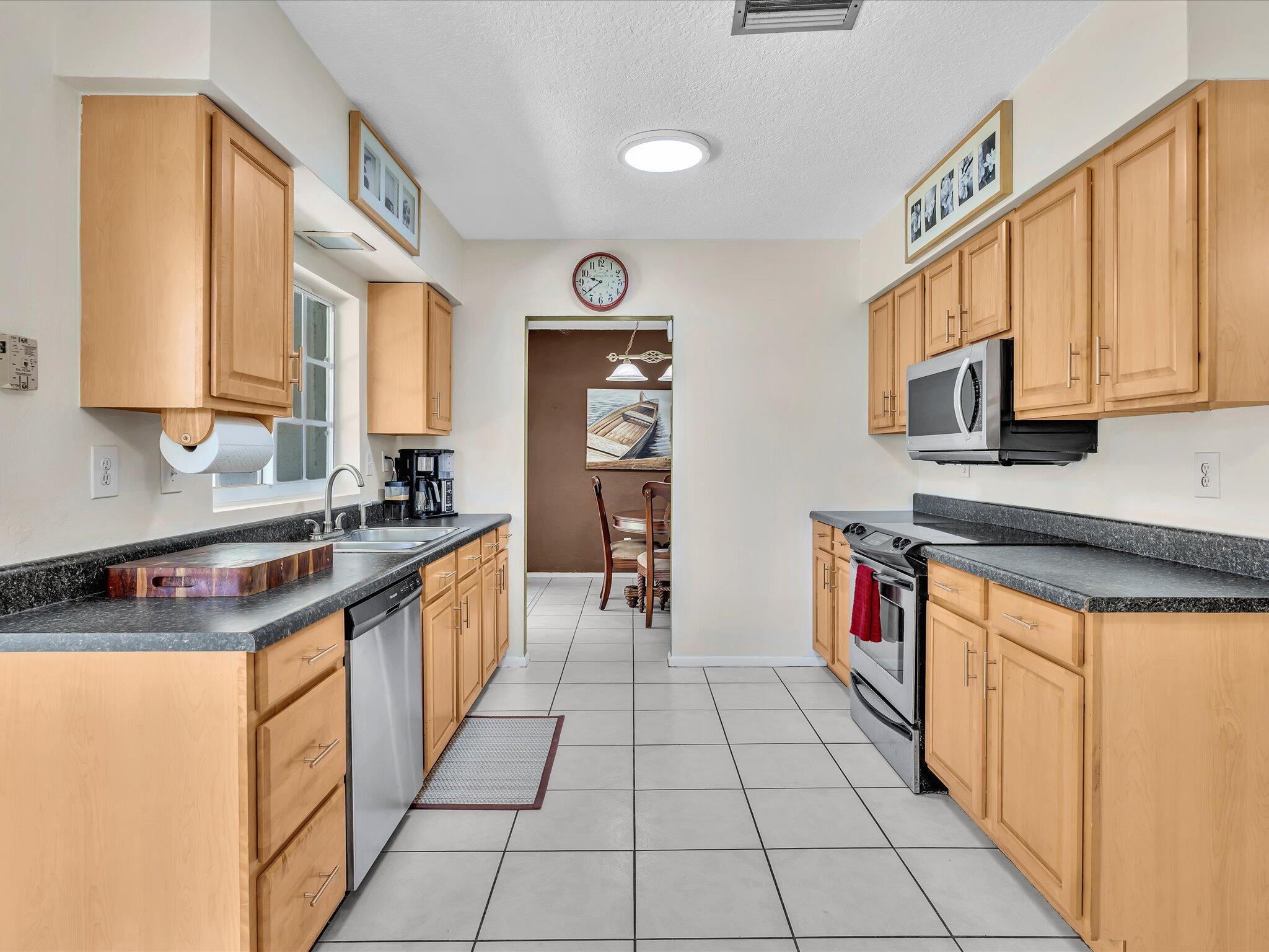 WESTWOOD COMMUNITY 3 - Residential