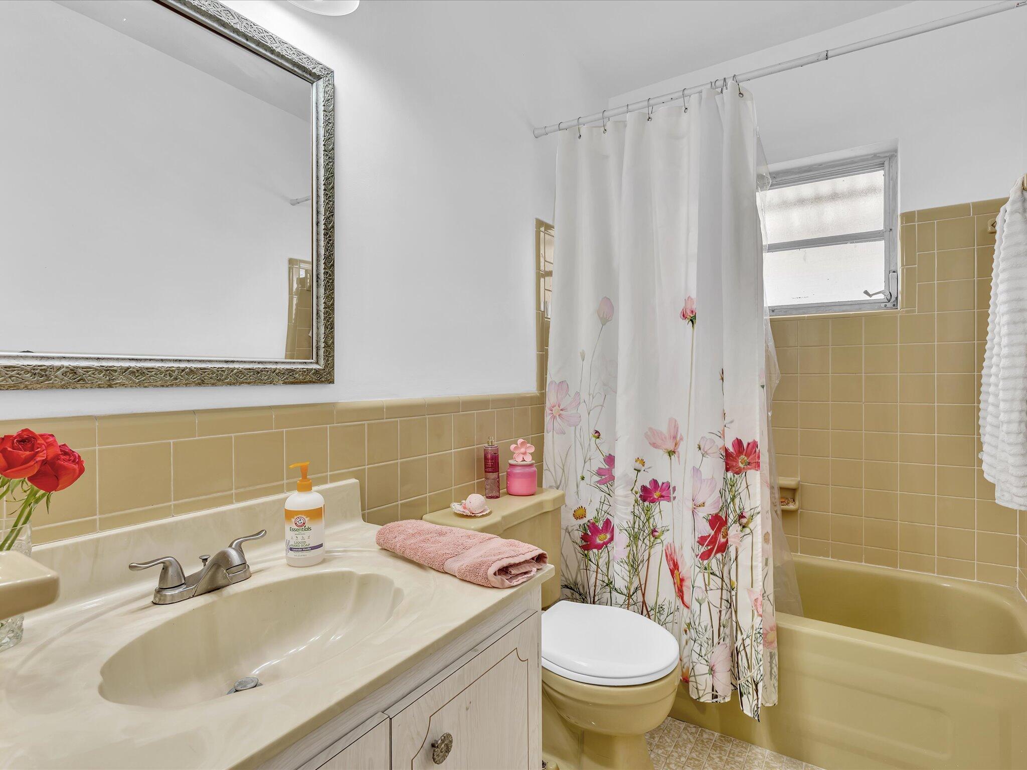 WESTWOOD COMMUNITY 3 - Residential