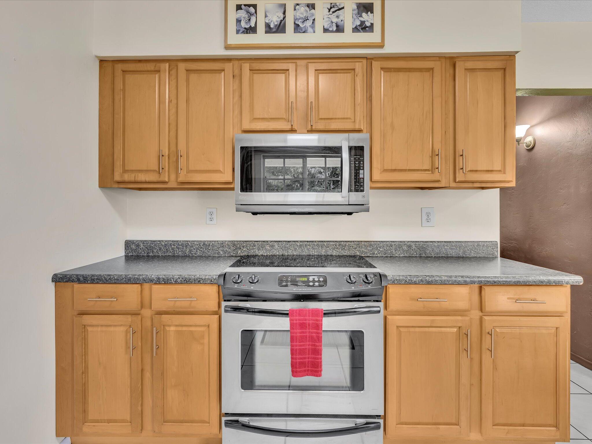 WESTWOOD COMMUNITY 3 - Residential