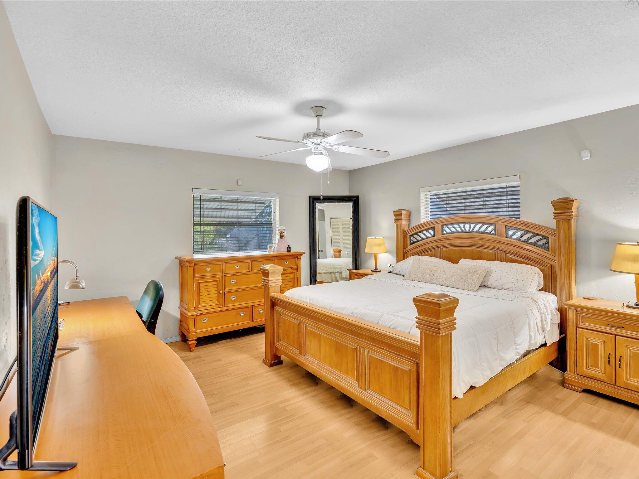 WESTWOOD COMMUNITY 3 - Residential