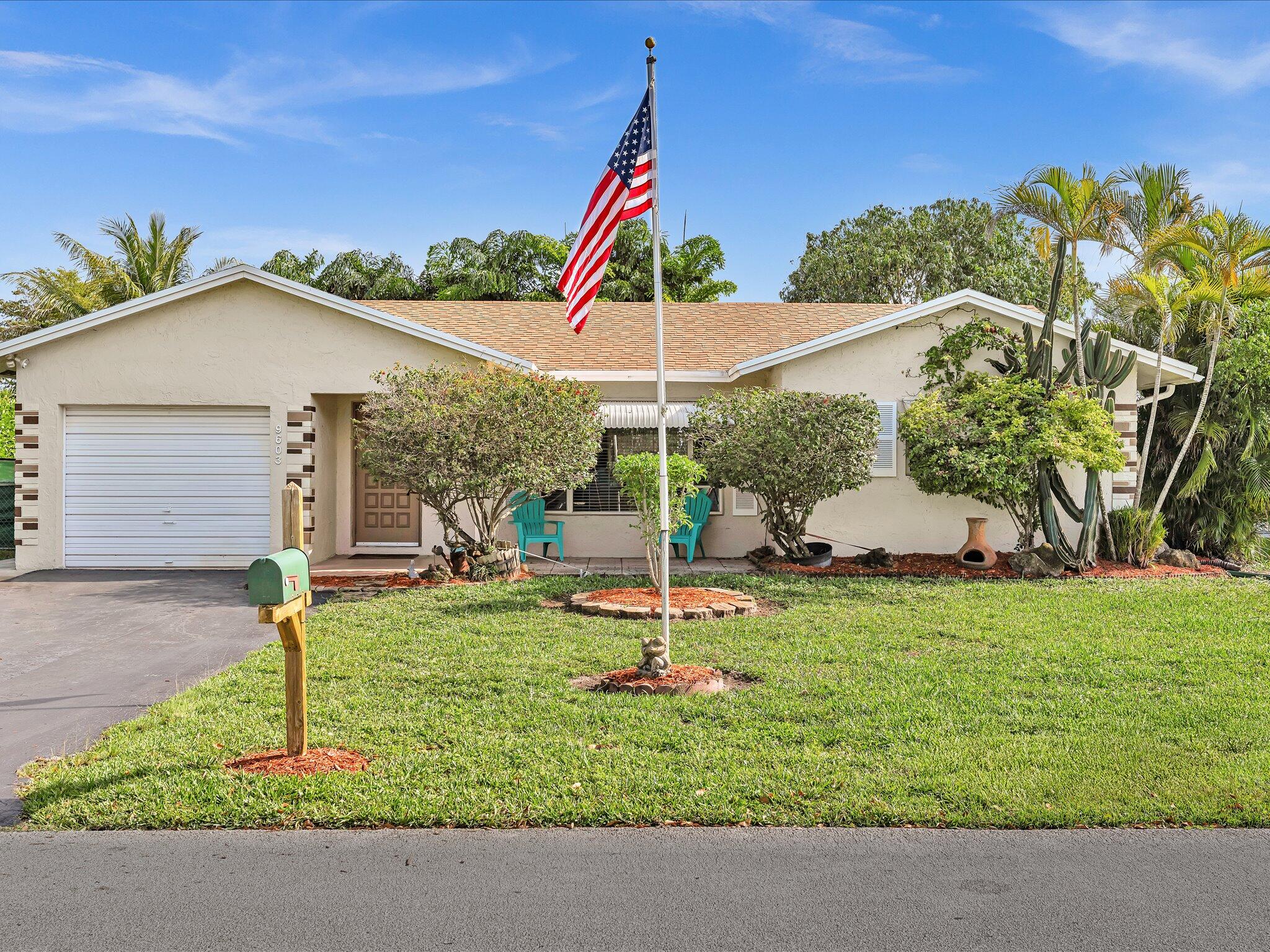 WESTWOOD COMMUNITY 3 - Residential