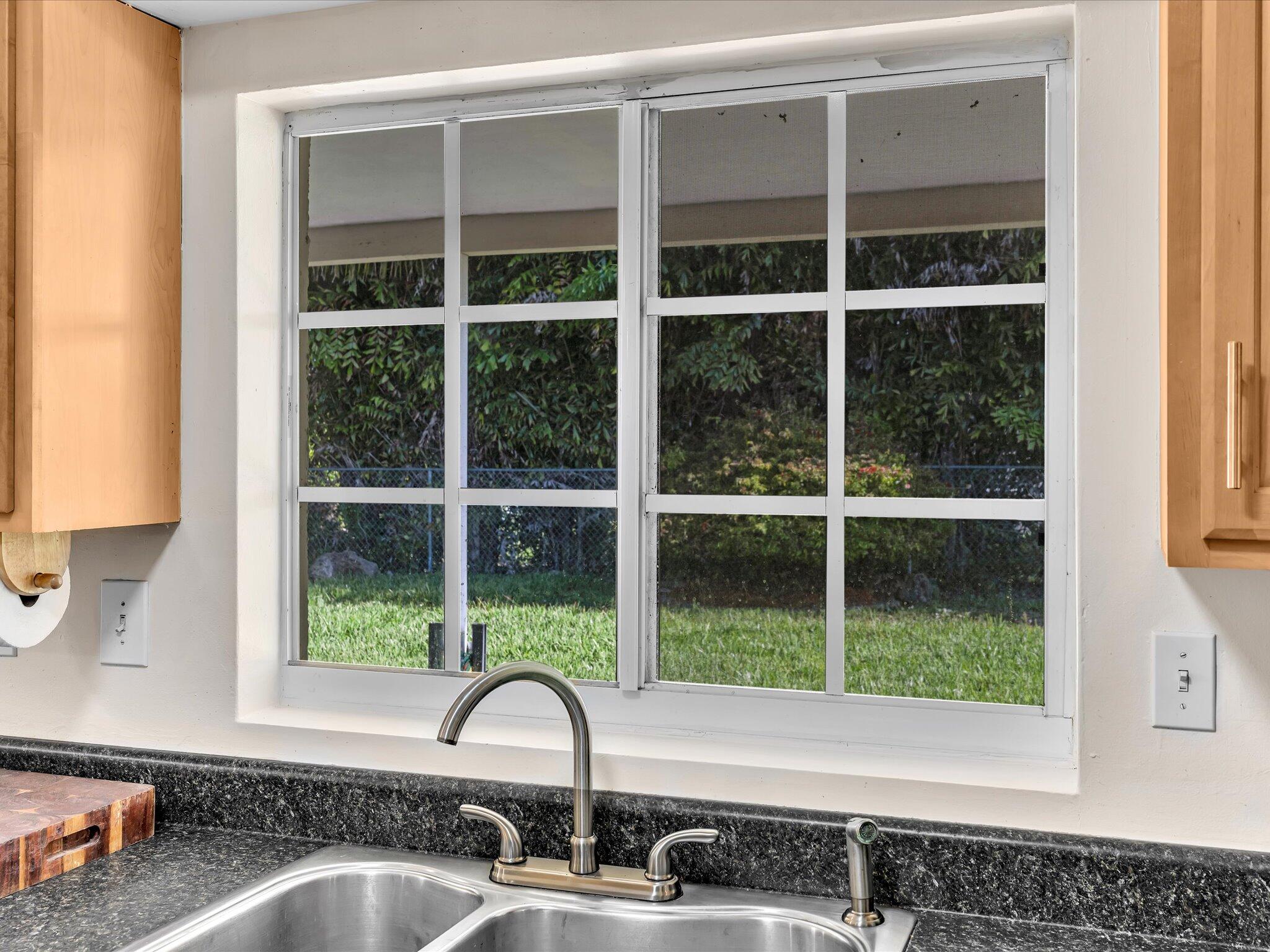 WESTWOOD COMMUNITY 3 - Residential