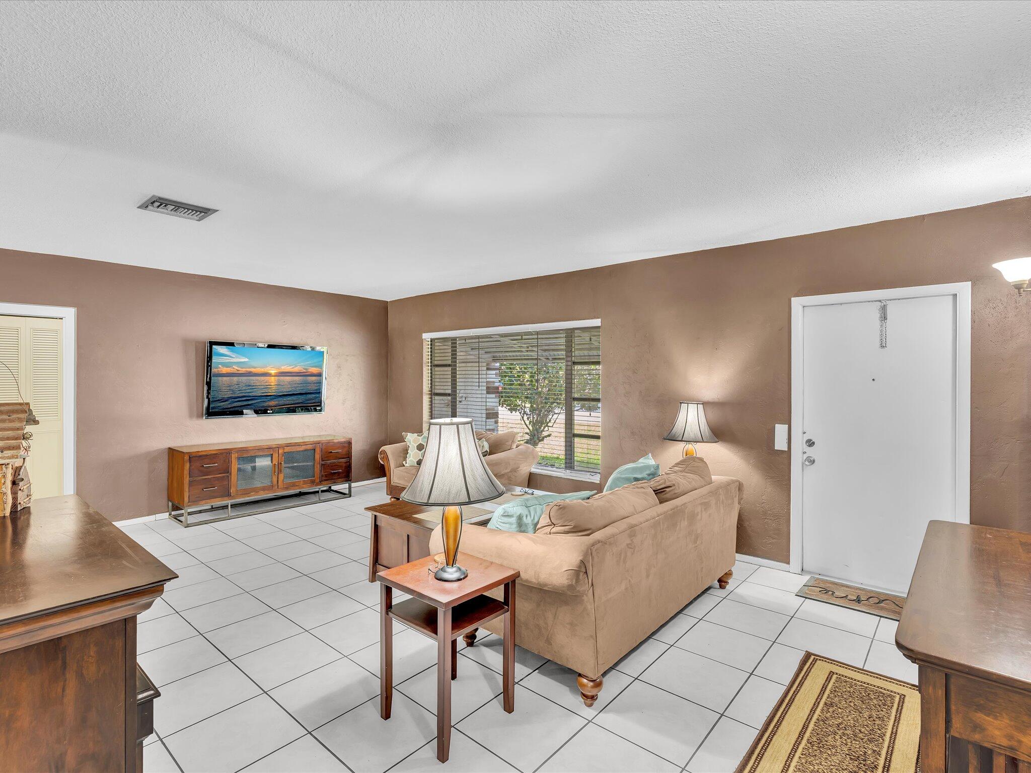 WESTWOOD COMMUNITY 3 - Residential