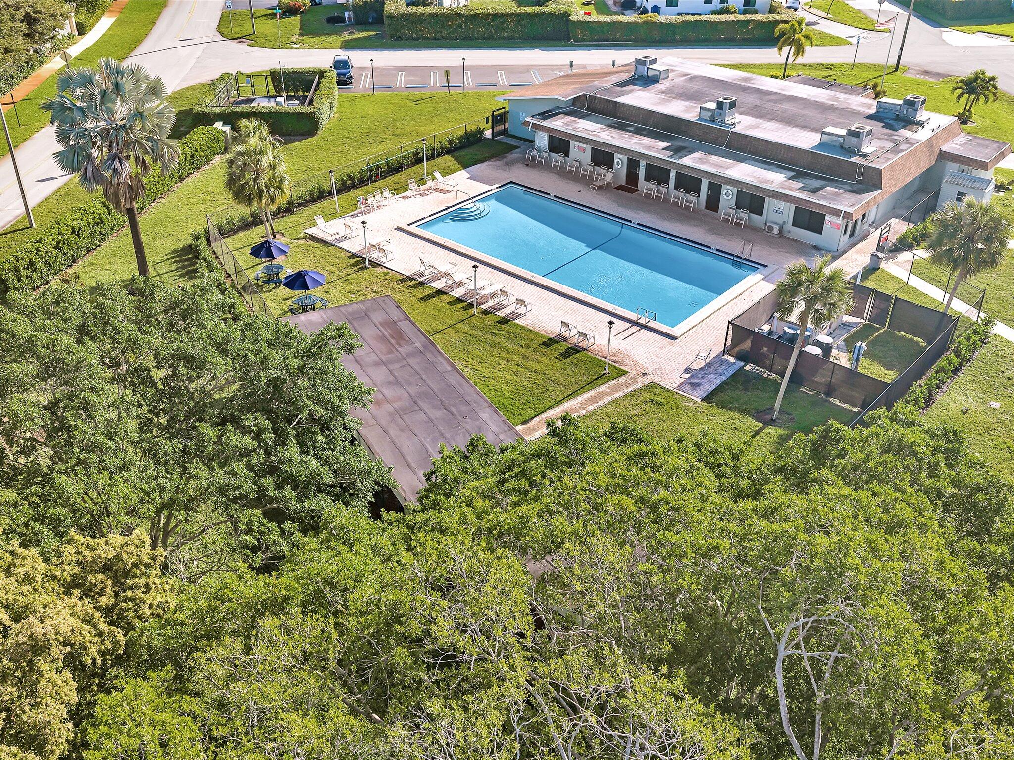 WESTWOOD COMMUNITY 3 - Residential