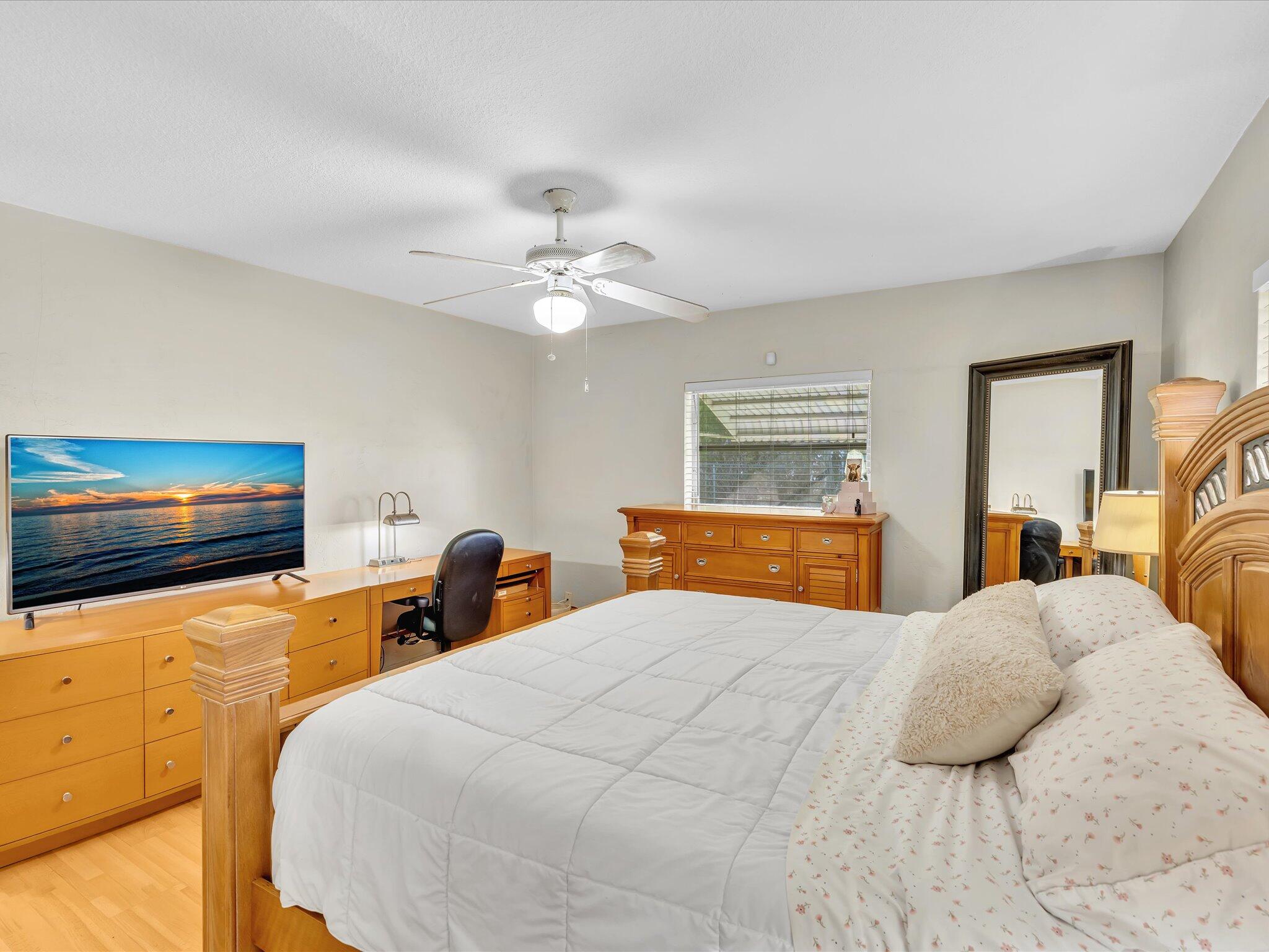 WESTWOOD COMMUNITY 3 - Residential