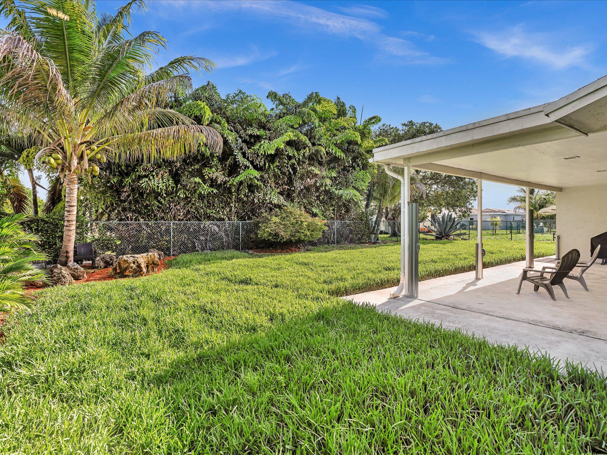 WESTWOOD COMMUNITY 3 - Residential