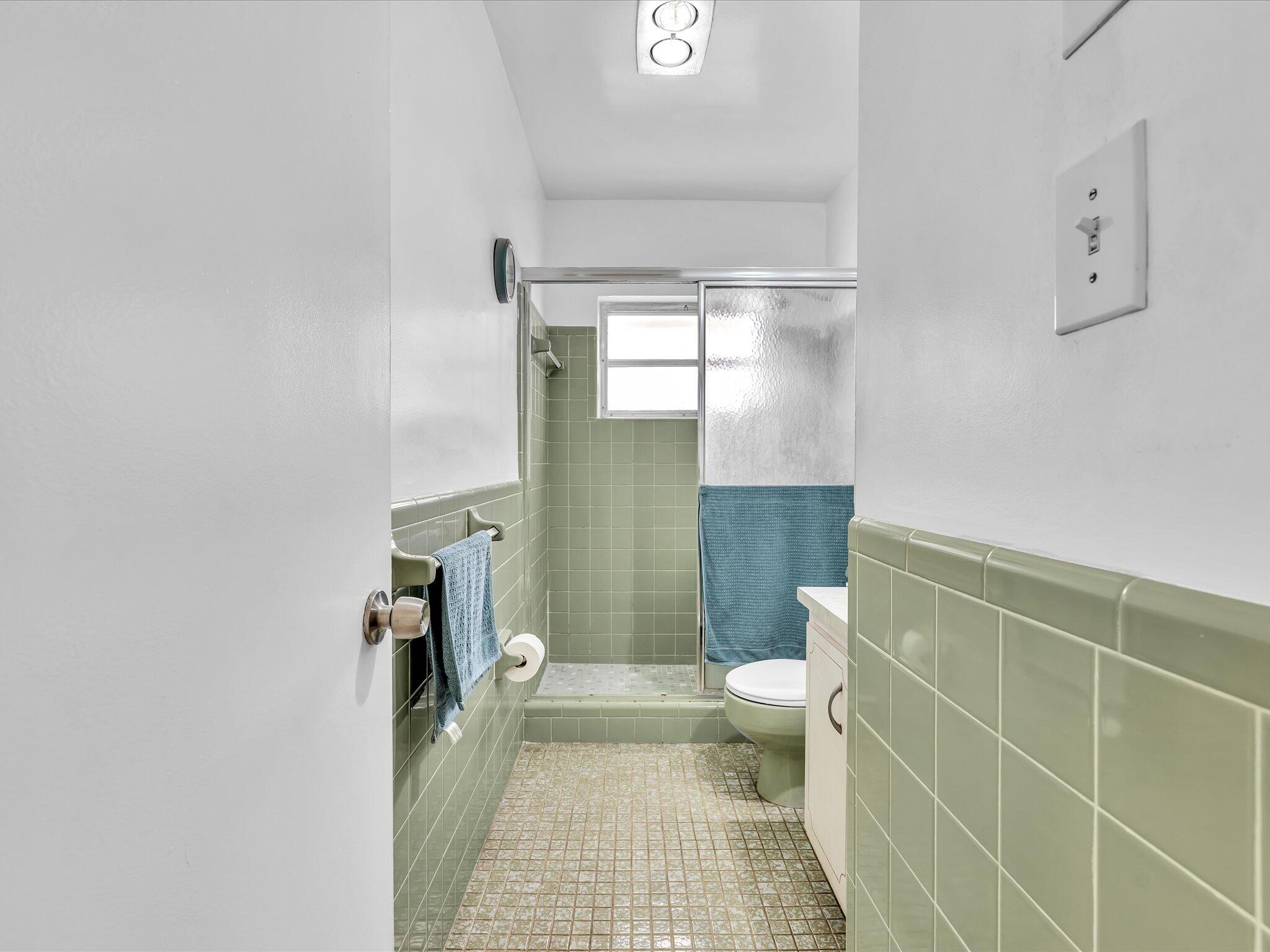 WESTWOOD COMMUNITY 3 - Residential