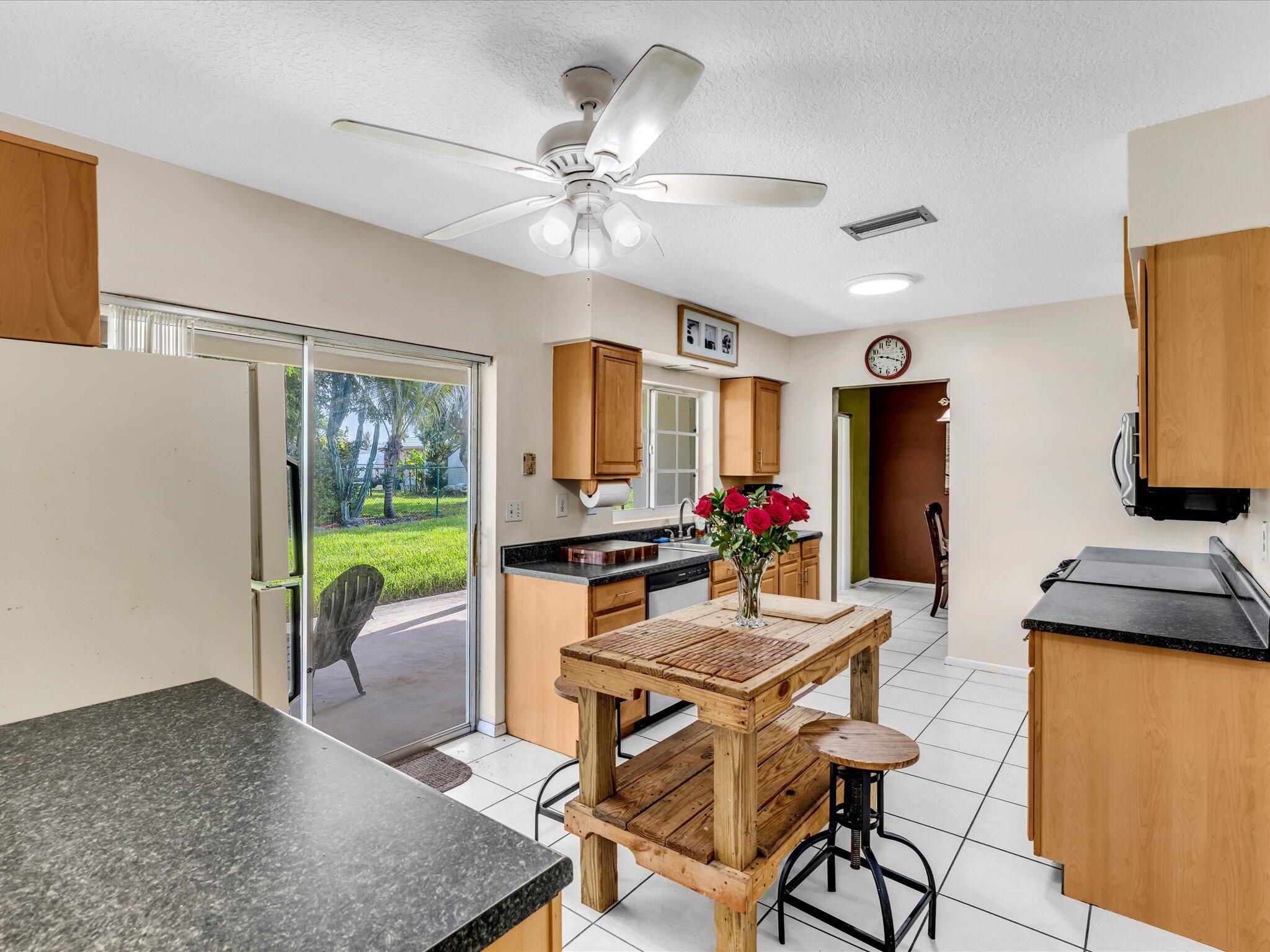 WESTWOOD COMMUNITY 3 - Residential