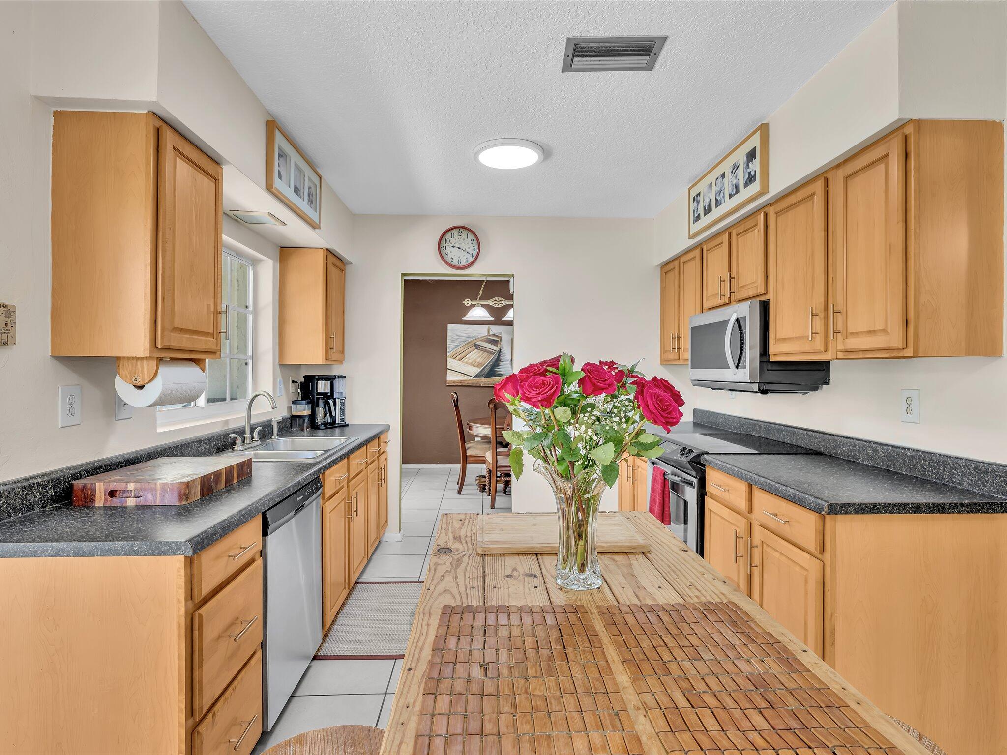 WESTWOOD COMMUNITY 3 - Residential