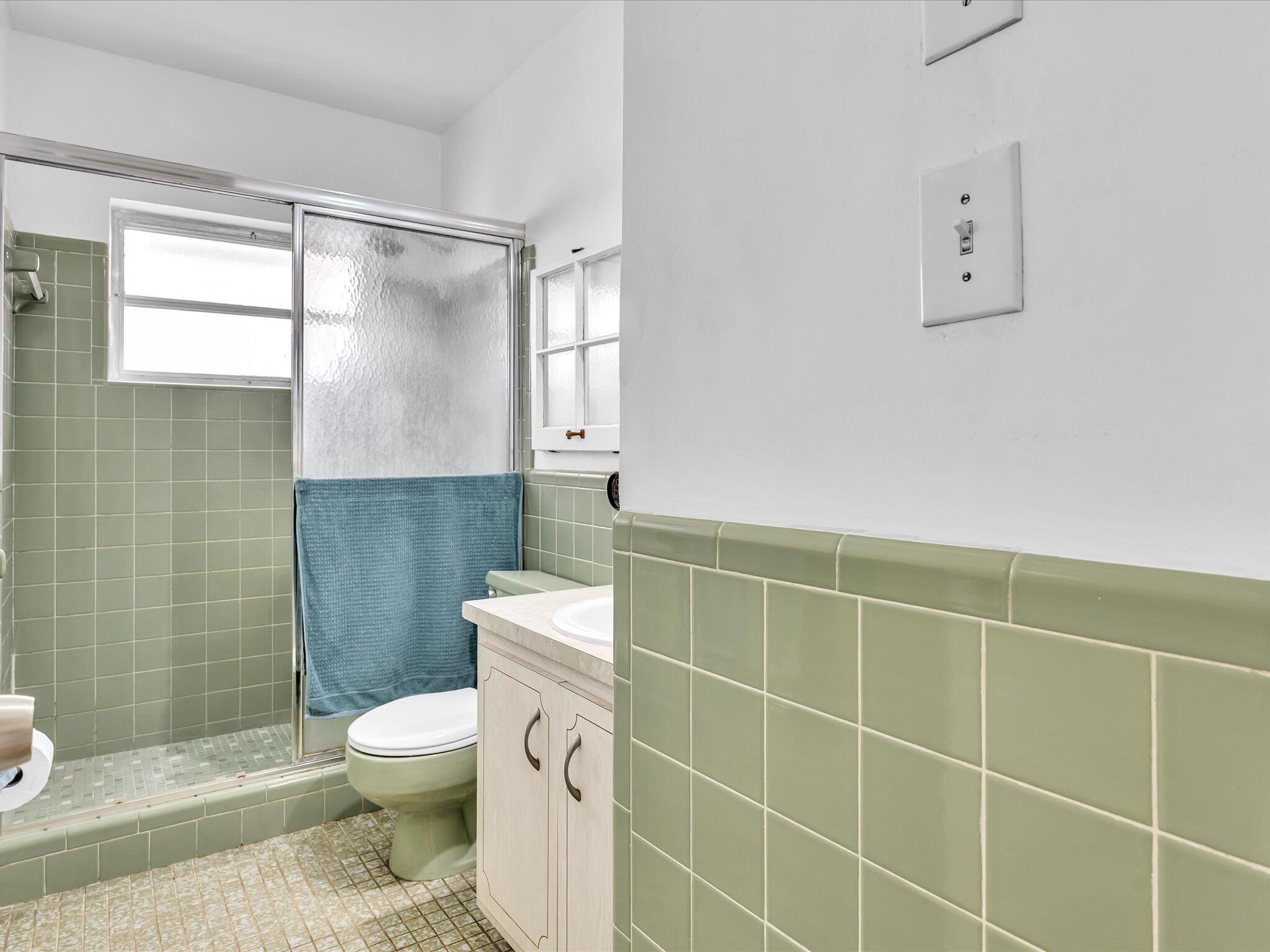 WESTWOOD COMMUNITY 3 - Residential