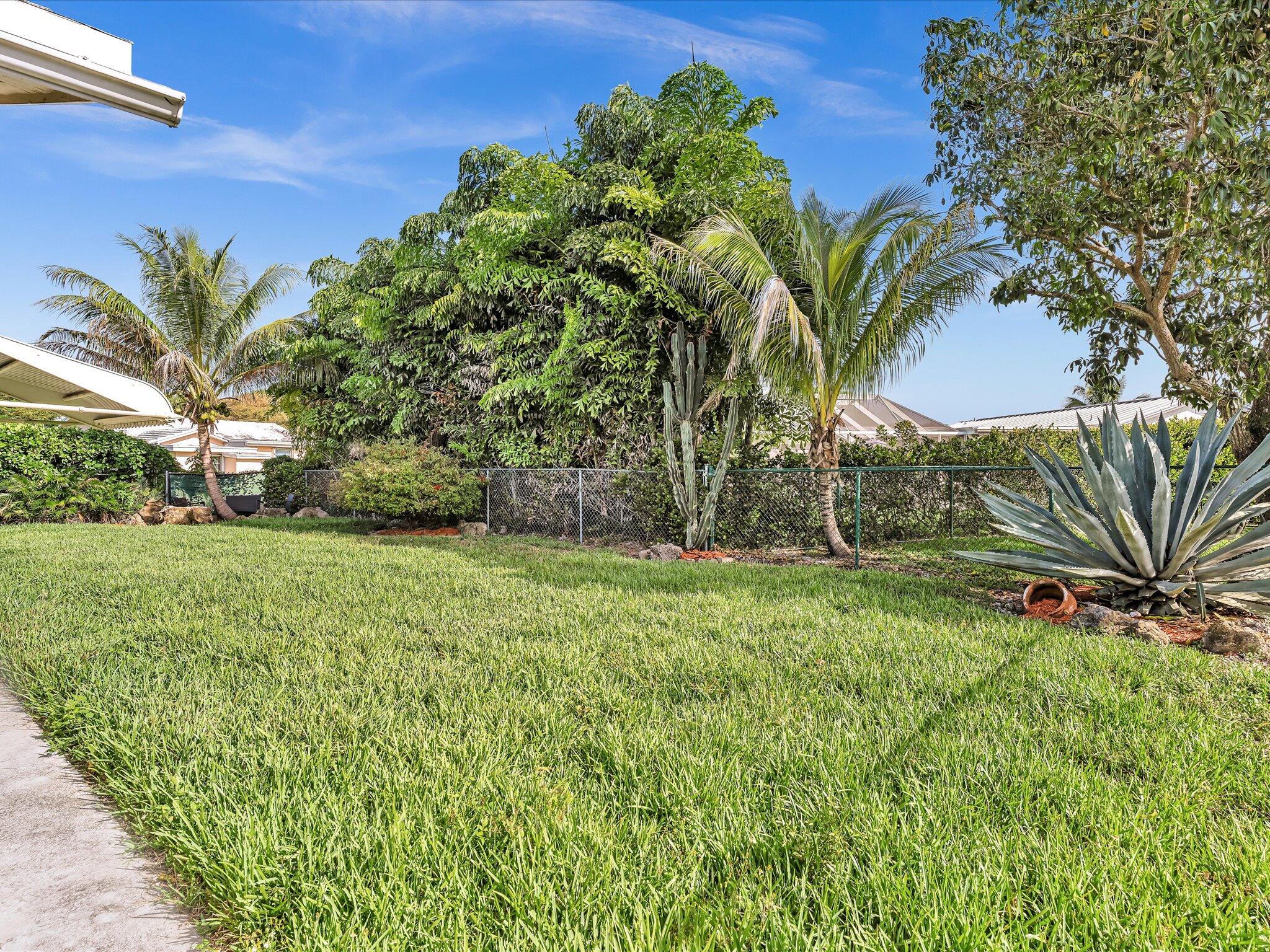 WESTWOOD COMMUNITY 3 - Residential