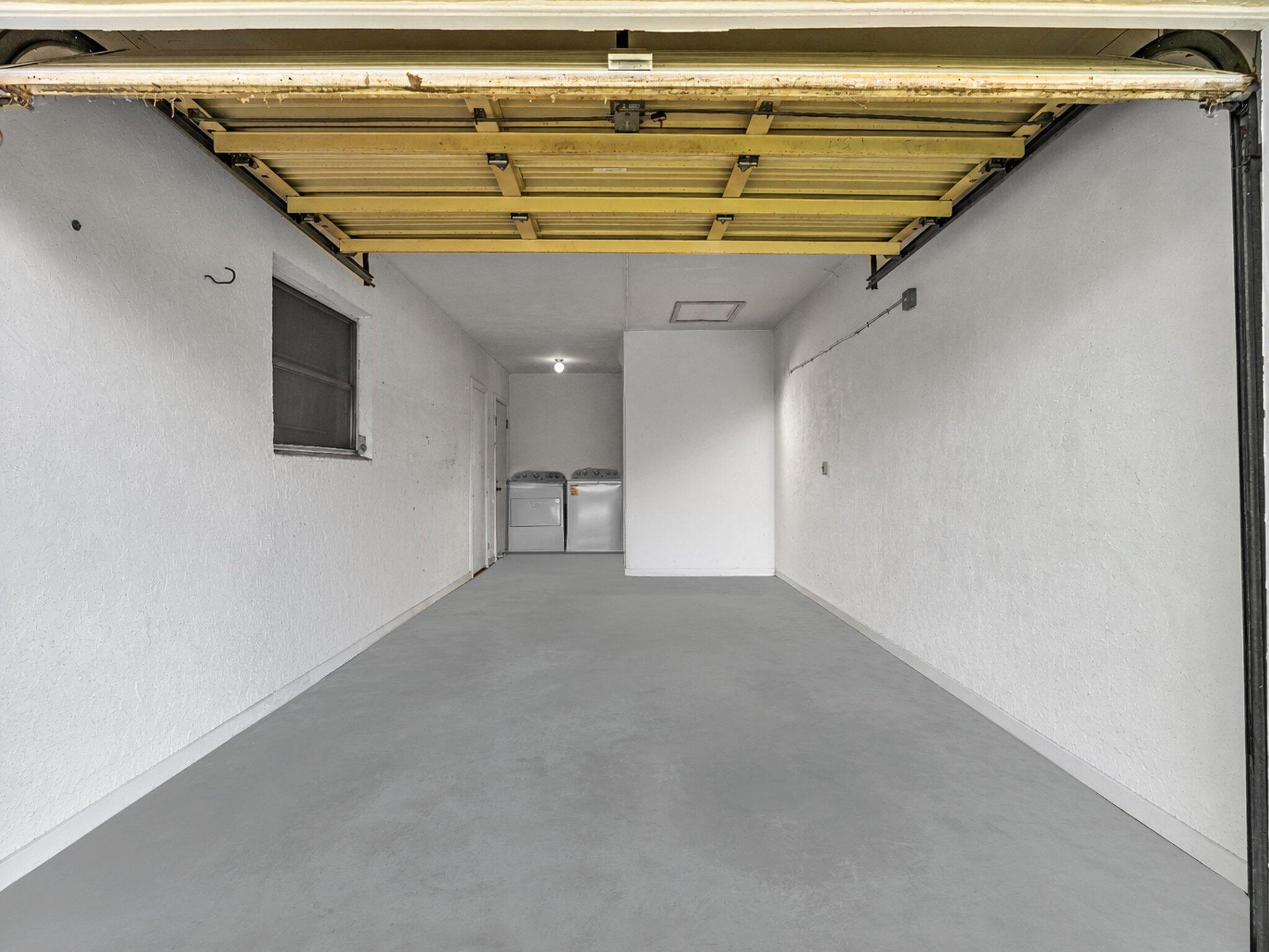 WESTWOOD COMMUNITY 3 - Residential