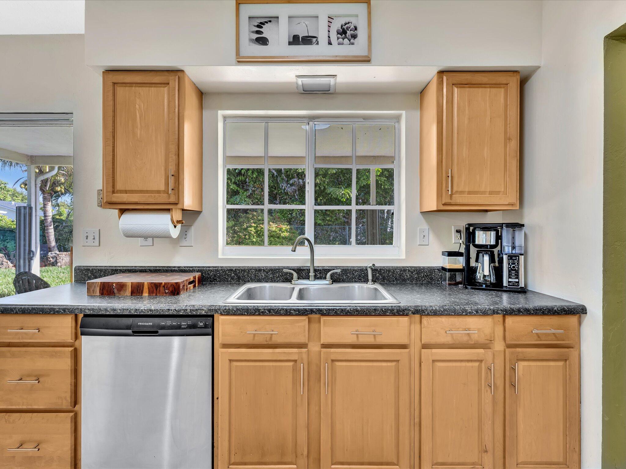 WESTWOOD COMMUNITY 3 - Residential
