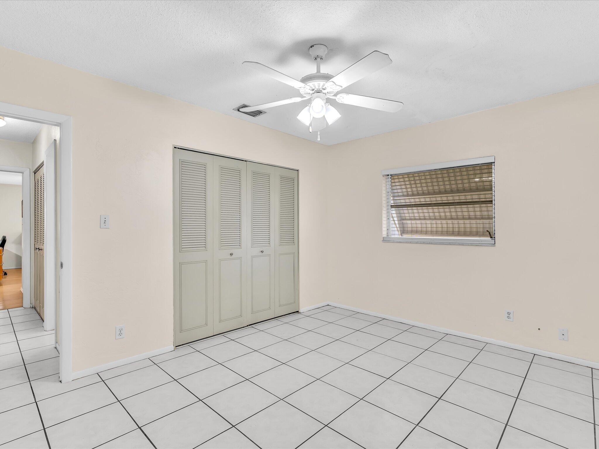 WESTWOOD COMMUNITY 3 - Residential