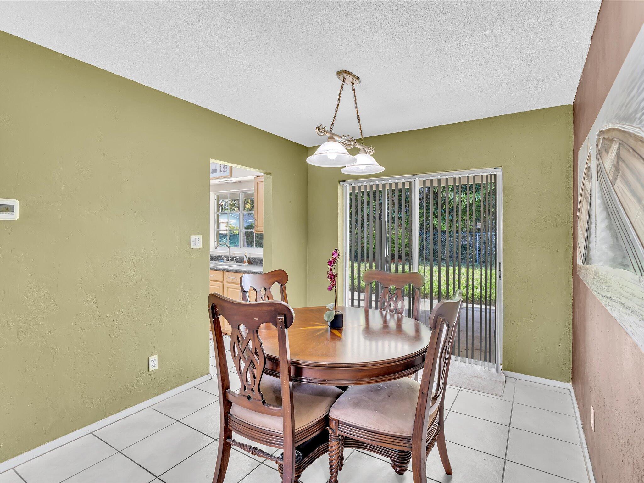 WESTWOOD COMMUNITY 3 - Residential
