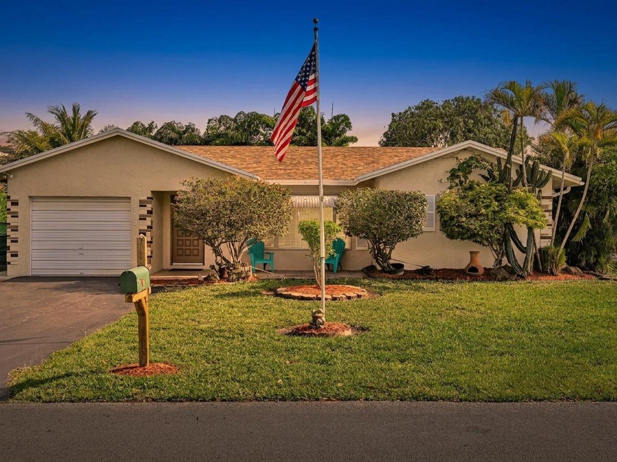 WESTWOOD COMMUNITY 3 - Residential