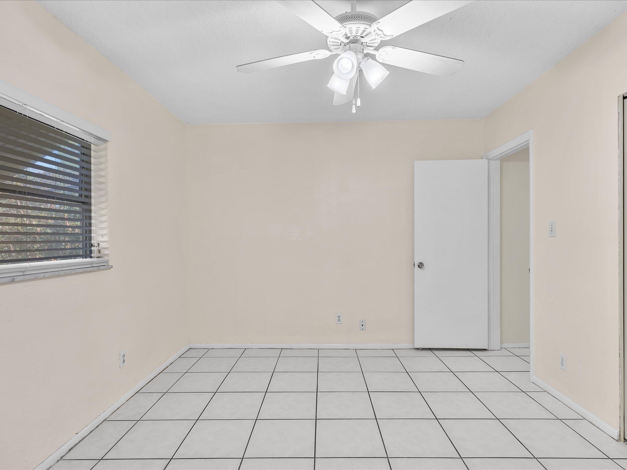 WESTWOOD COMMUNITY 3 - Residential