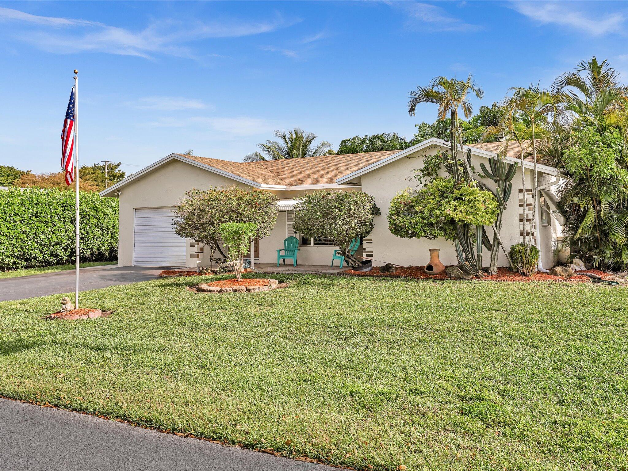WESTWOOD COMMUNITY 3 - Residential