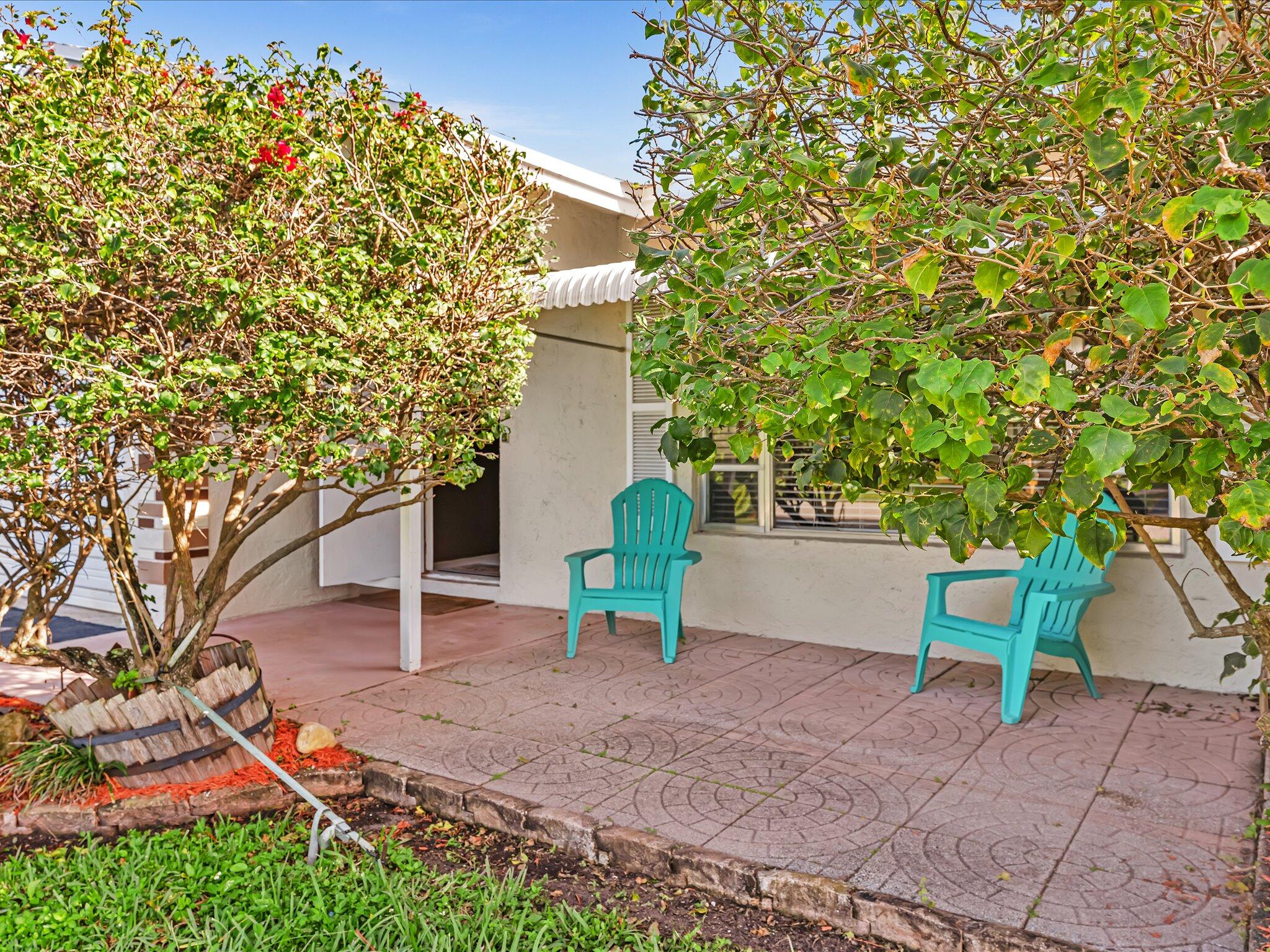 WESTWOOD COMMUNITY 3 - Residential