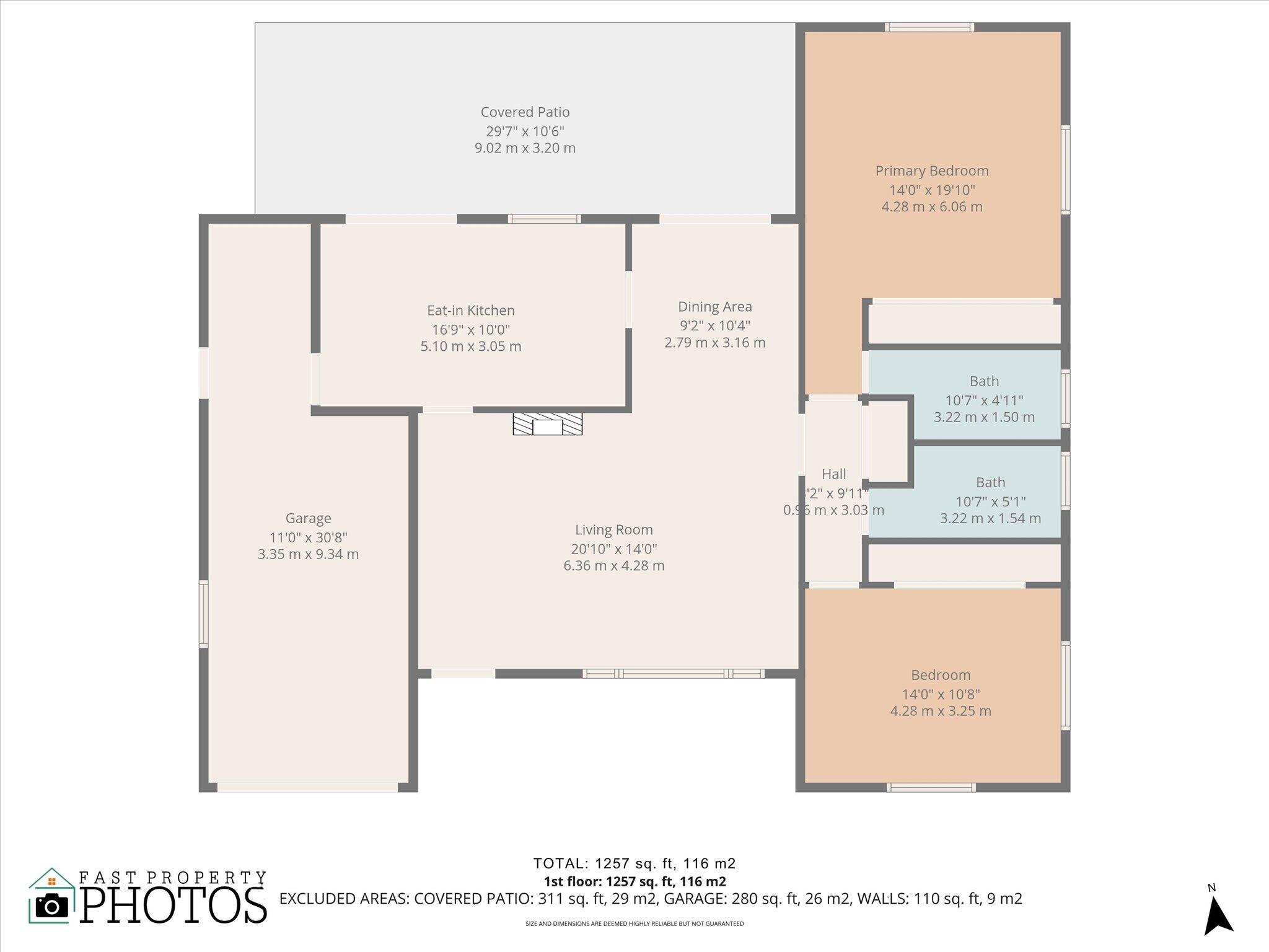 WESTWOOD COMMUNITY 3 - Residential