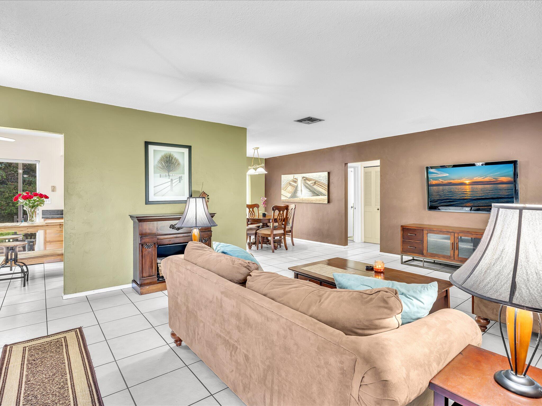 WESTWOOD COMMUNITY 3 - Residential