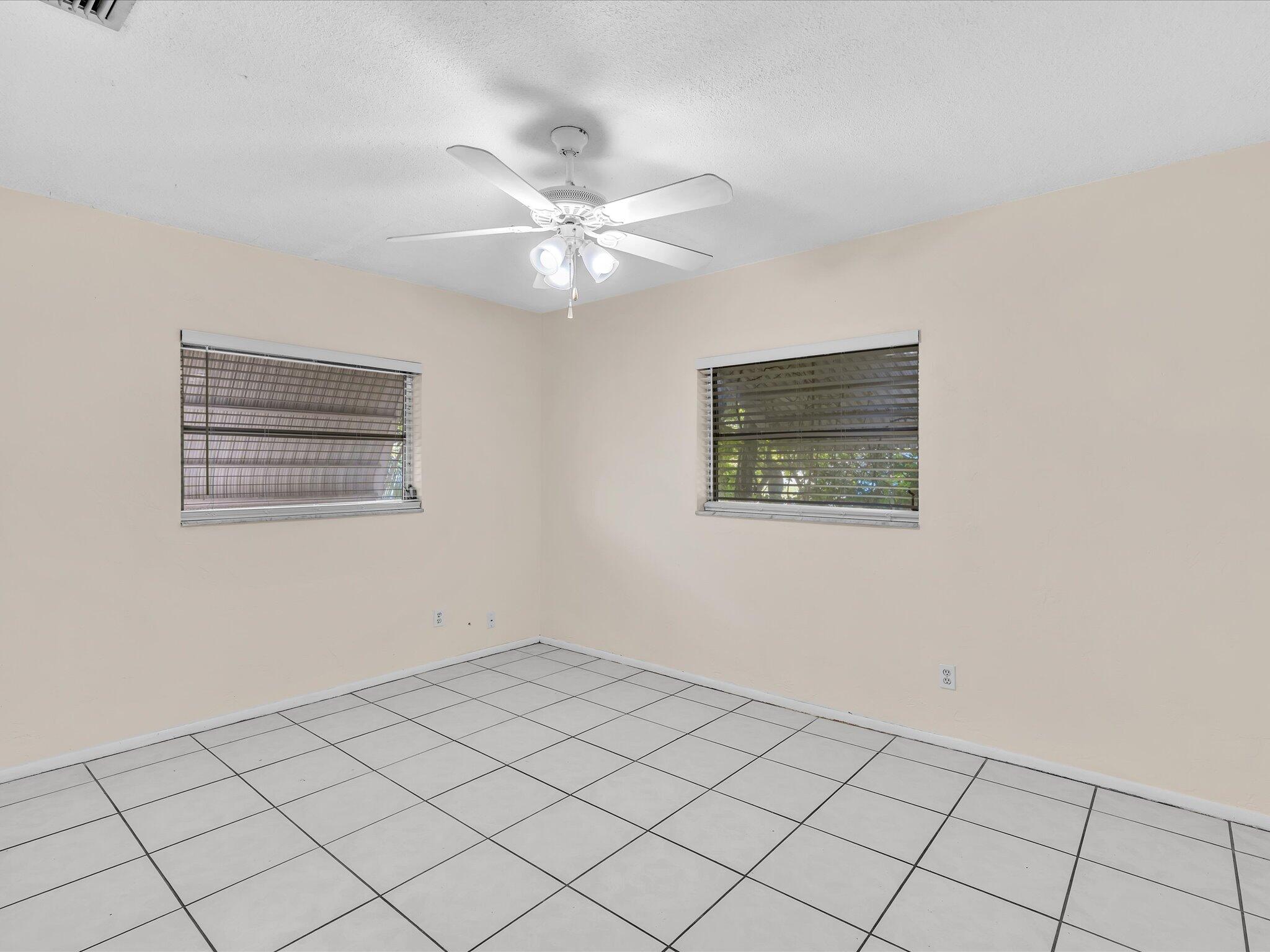 WESTWOOD COMMUNITY 3 - Residential