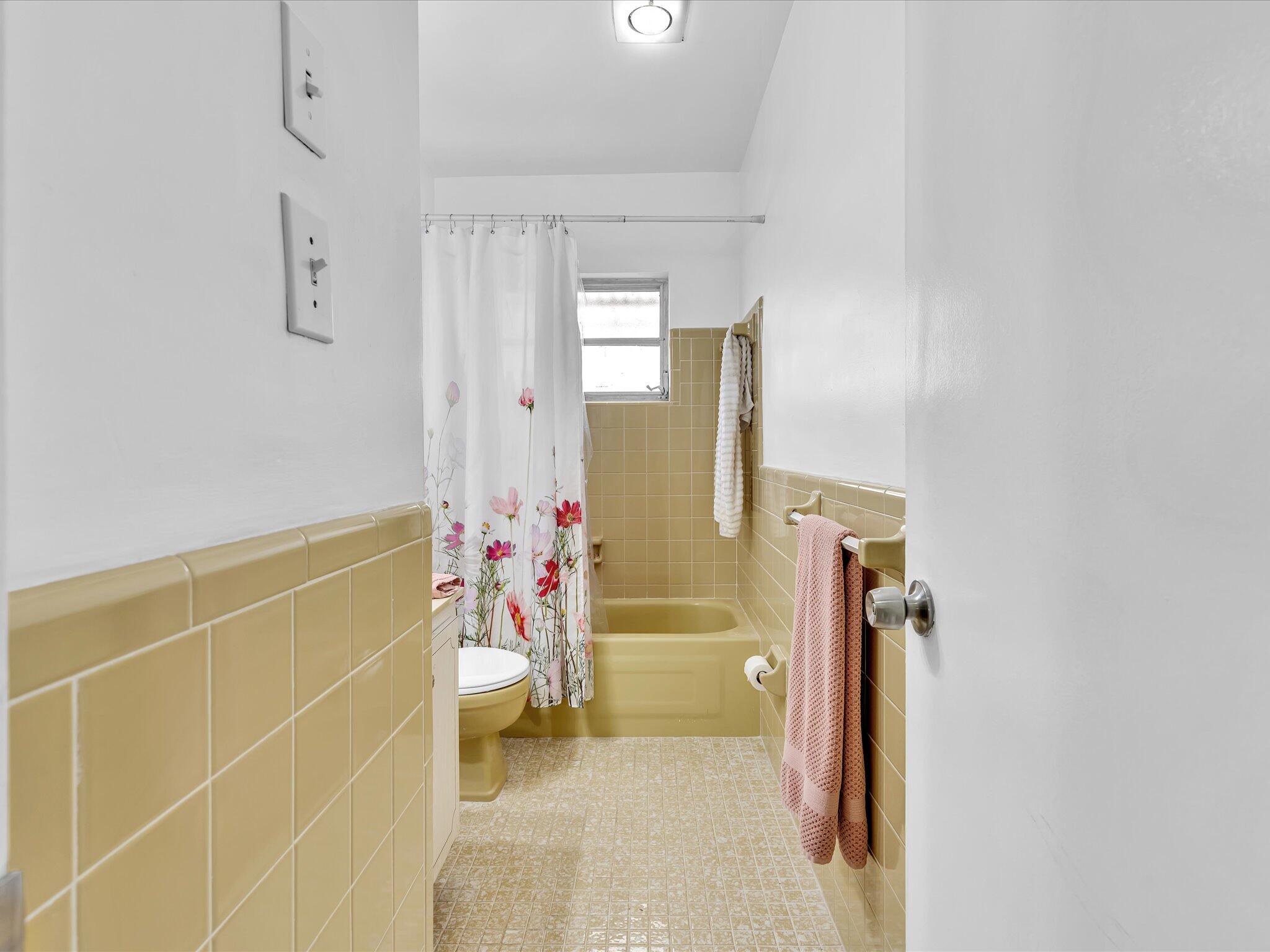 WESTWOOD COMMUNITY 3 - Residential
