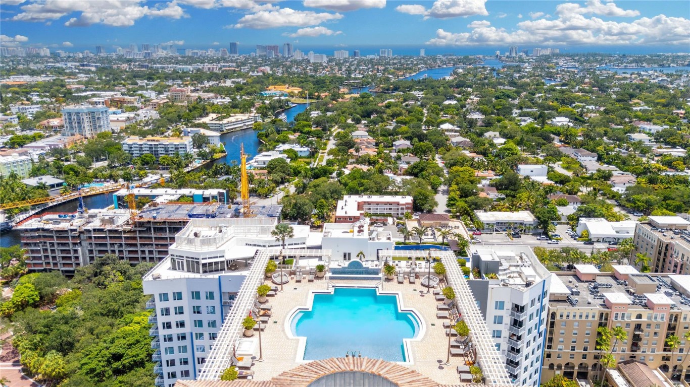 511 SE 5th Avenue 1906